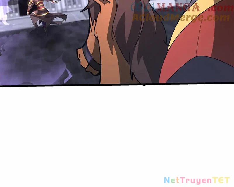 Đại Tần: Ta Con Trai Tần Thủy Hoàng Giết Địch Thăng Cấp Thành Thần 190 trang 70