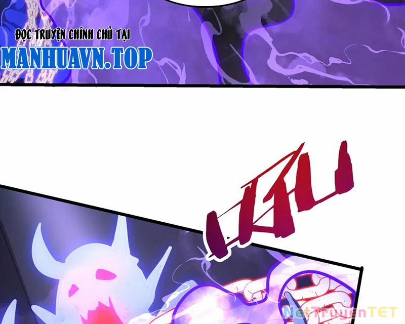 Đại Tần: Ta Con Trai Tần Thủy Hoàng Giết Địch Thăng Cấp Thành Thần 190 trang 78