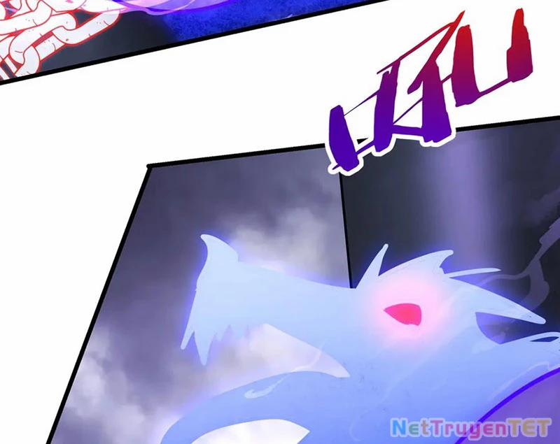 Đại Tần: Ta Con Trai Tần Thủy Hoàng Giết Địch Thăng Cấp Thành Thần 190 trang 80