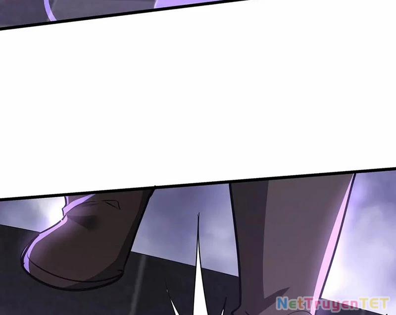 Đại Tần: Ta Con Trai Tần Thủy Hoàng Giết Địch Thăng Cấp Thành Thần 190 trang 84