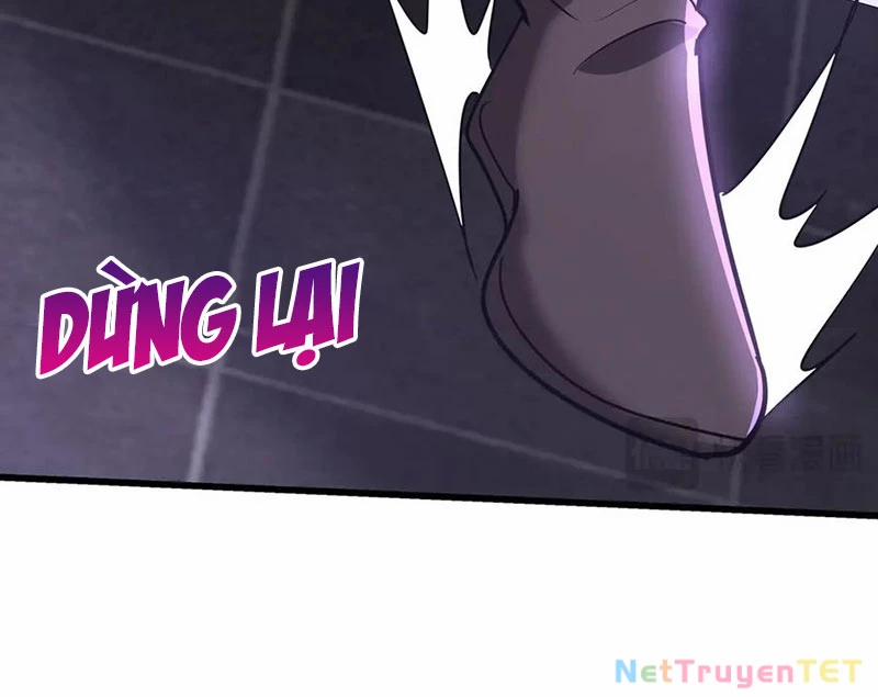 Đại Tần: Ta Con Trai Tần Thủy Hoàng Giết Địch Thăng Cấp Thành Thần 190 trang 85