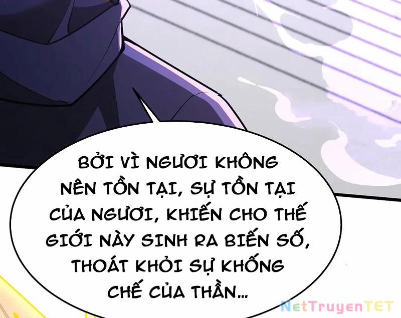 Đại Tần: Ta Con Trai Tần Thủy Hoàng Giết Địch Thăng Cấp Thành Thần 190 trang 93