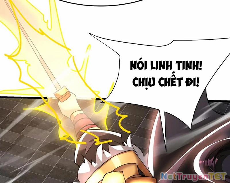 Đại Tần: Ta Con Trai Tần Thủy Hoàng Giết Địch Thăng Cấp Thành Thần 190 trang 94