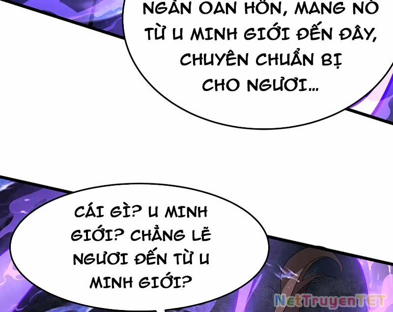 Đại Tần: Ta Con Trai Tần Thủy Hoàng Giết Địch Thăng Cấp Thành Thần 190 trang 99