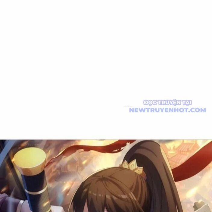 Đại Tần: Ta Con Trai Tần Thủy Hoàng Giết Địch Thăng Cấp Thành Thần 191 trang 11