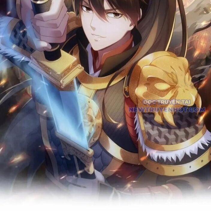 Đại Tần: Ta Con Trai Tần Thủy Hoàng Giết Địch Thăng Cấp Thành Thần 191 trang 12