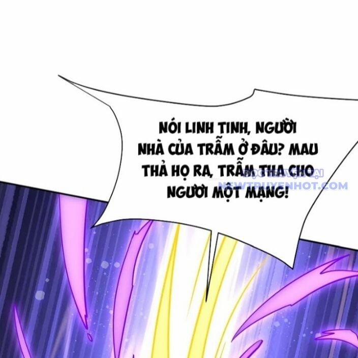 Đại Tần: Ta Con Trai Tần Thủy Hoàng Giết Địch Thăng Cấp Thành Thần 191 trang 15