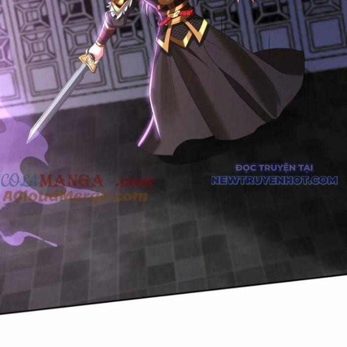 Đại Tần: Ta Con Trai Tần Thủy Hoàng Giết Địch Thăng Cấp Thành Thần 191 trang 20