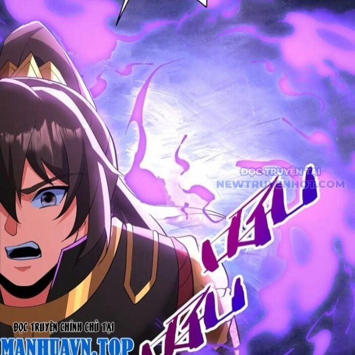 Đại Tần: Ta Con Trai Tần Thủy Hoàng Giết Địch Thăng Cấp Thành Thần 191 trang 25