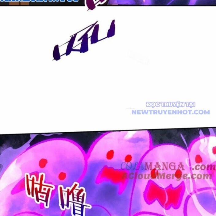 Đại Tần: Ta Con Trai Tần Thủy Hoàng Giết Địch Thăng Cấp Thành Thần 191 trang 26