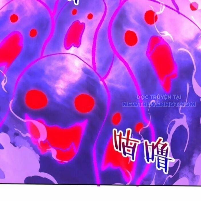 Đại Tần: Ta Con Trai Tần Thủy Hoàng Giết Địch Thăng Cấp Thành Thần 191 trang 27