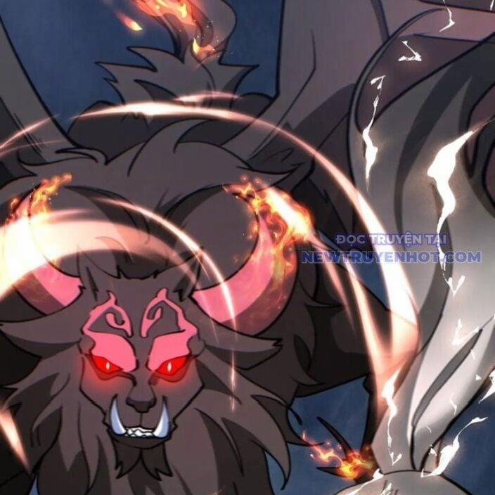 Đại Tần: Ta Con Trai Tần Thủy Hoàng Giết Địch Thăng Cấp Thành Thần 191 trang 32