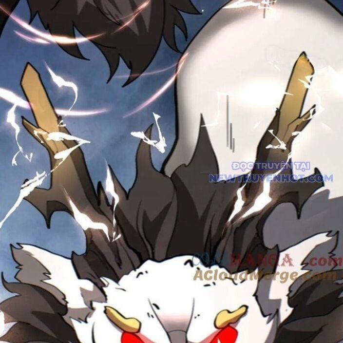 Đại Tần: Ta Con Trai Tần Thủy Hoàng Giết Địch Thăng Cấp Thành Thần 191 trang 33