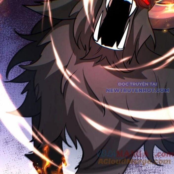 Đại Tần: Ta Con Trai Tần Thủy Hoàng Giết Địch Thăng Cấp Thành Thần 191 trang 36