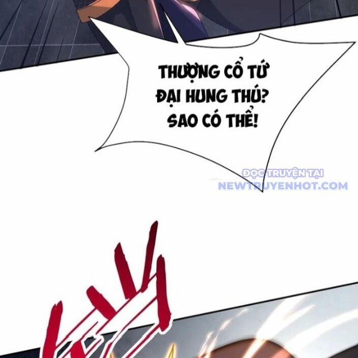 Đại Tần: Ta Con Trai Tần Thủy Hoàng Giết Địch Thăng Cấp Thành Thần 191 trang 38