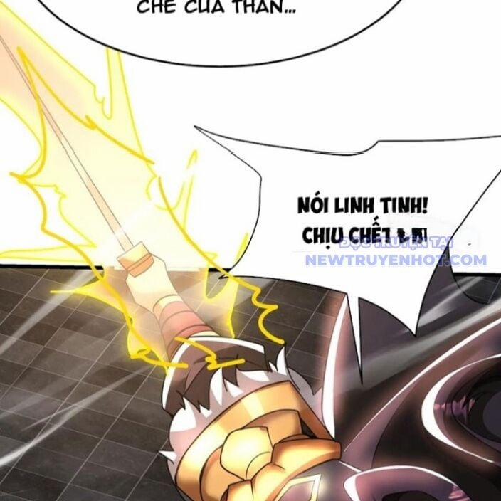 Đại Tần: Ta Con Trai Tần Thủy Hoàng Giết Địch Thăng Cấp Thành Thần 191 trang 4