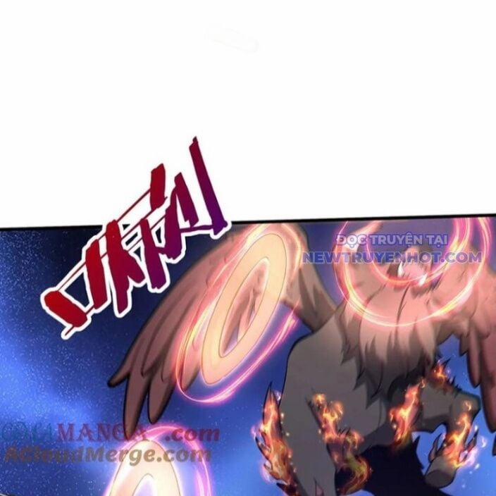 Đại Tần: Ta Con Trai Tần Thủy Hoàng Giết Địch Thăng Cấp Thành Thần 191 trang 42