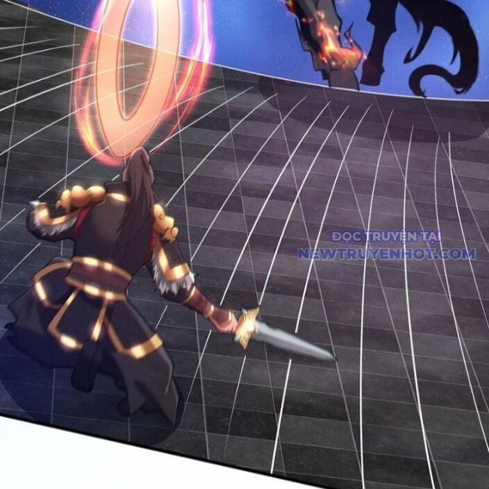 Đại Tần: Ta Con Trai Tần Thủy Hoàng Giết Địch Thăng Cấp Thành Thần 191 trang 43