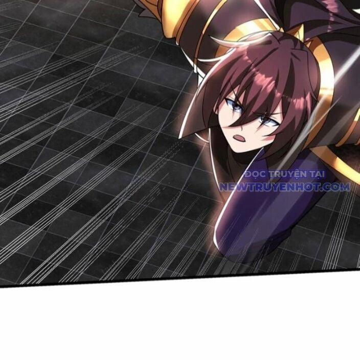 Đại Tần: Ta Con Trai Tần Thủy Hoàng Giết Địch Thăng Cấp Thành Thần 191 trang 5