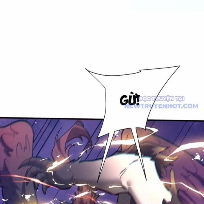 Đại Tần: Ta Con Trai Tần Thủy Hoàng Giết Địch Thăng Cấp Thành Thần 191 trang 55