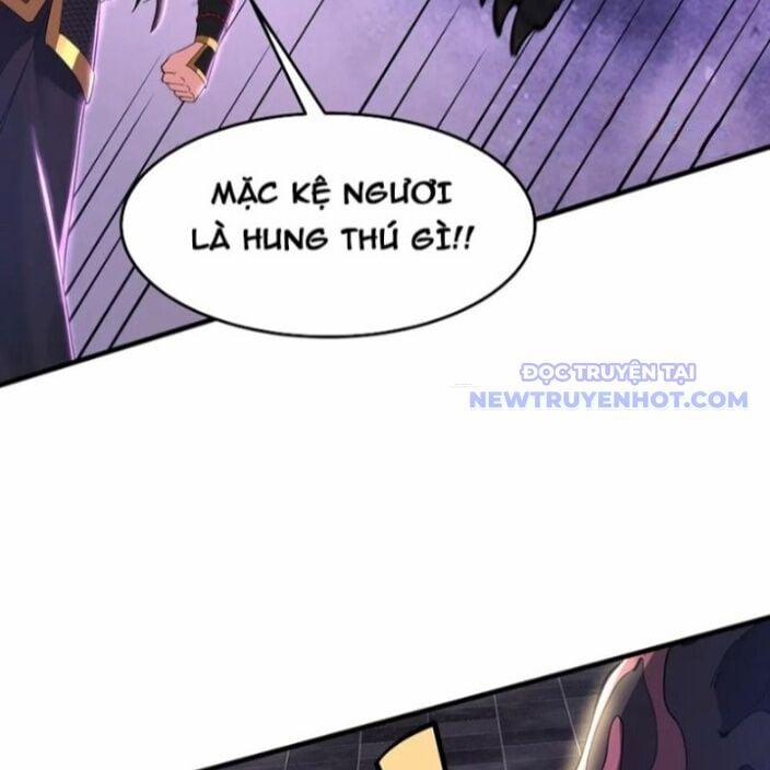 Đại Tần: Ta Con Trai Tần Thủy Hoàng Giết Địch Thăng Cấp Thành Thần 191 trang 57