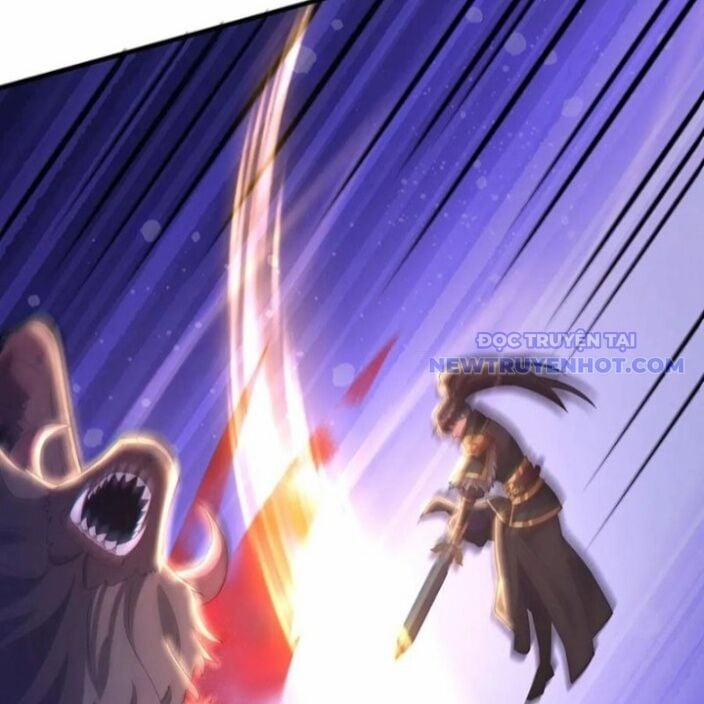 Đại Tần: Ta Con Trai Tần Thủy Hoàng Giết Địch Thăng Cấp Thành Thần 191 trang 62