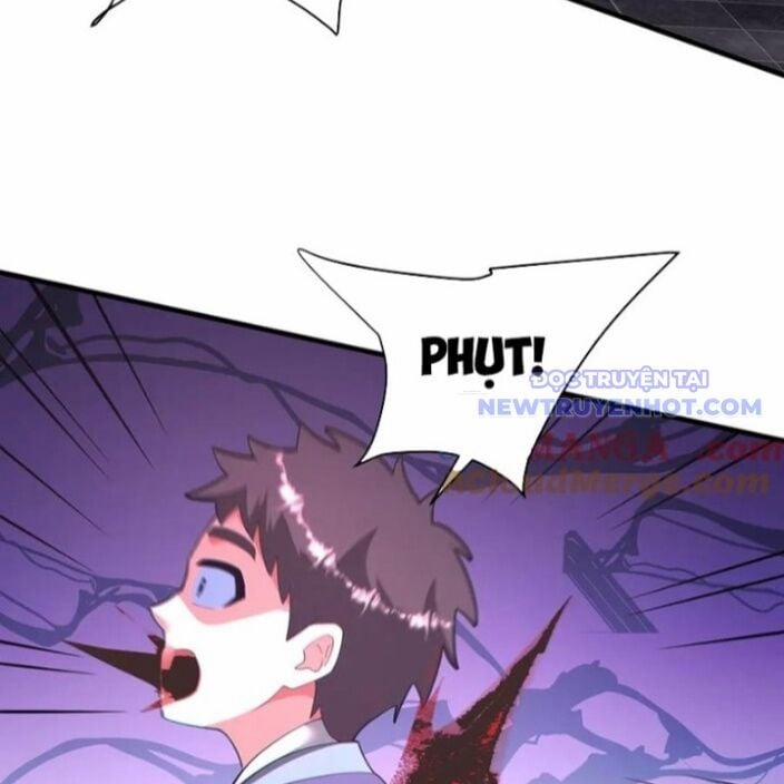 Đại Tần: Ta Con Trai Tần Thủy Hoàng Giết Địch Thăng Cấp Thành Thần 191 trang 64