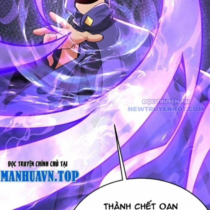 Đại Tần: Ta Con Trai Tần Thủy Hoàng Giết Địch Thăng Cấp Thành Thần 191 trang 7