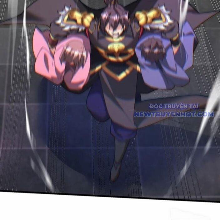 Đại Tần: Ta Con Trai Tần Thủy Hoàng Giết Địch Thăng Cấp Thành Thần 191 trang 72