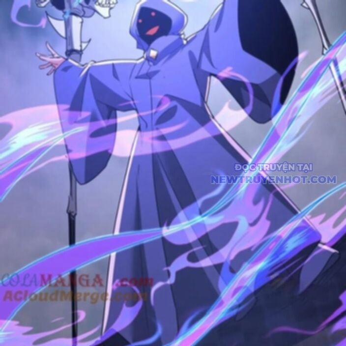 Đại Tần: Ta Con Trai Tần Thủy Hoàng Giết Địch Thăng Cấp Thành Thần 191 trang 76