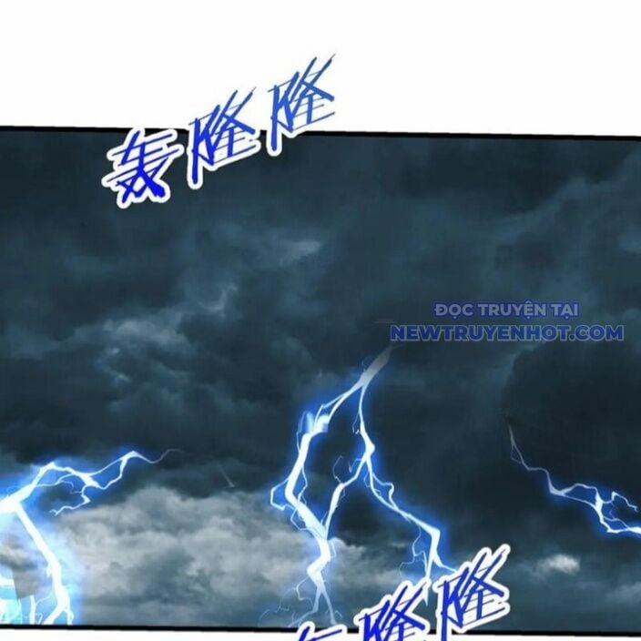 Đại Tần: Ta Con Trai Tần Thủy Hoàng Giết Địch Thăng Cấp Thành Thần 191 trang 80