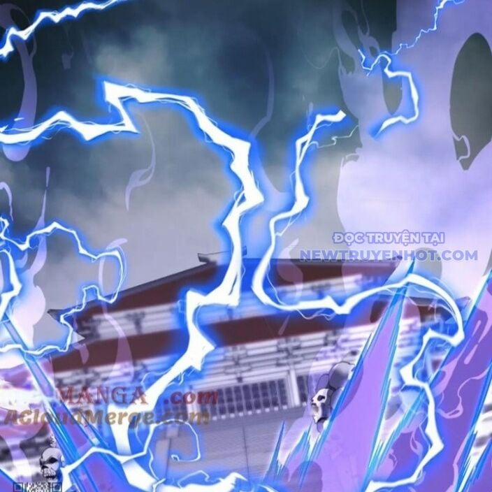 Đại Tần: Ta Con Trai Tần Thủy Hoàng Giết Địch Thăng Cấp Thành Thần 191 trang 82