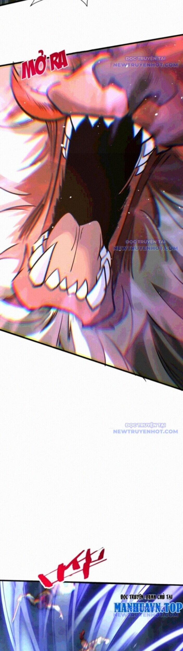 Đại Tần: Ta Con Trai Tần Thủy Hoàng Giết Địch Thăng Cấp Thành Thần 192 trang 13