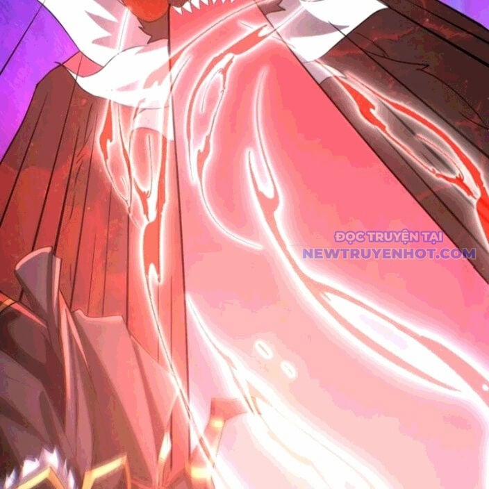 Đại Tần: Ta Con Trai Tần Thủy Hoàng Giết Địch Thăng Cấp Thành Thần 193 trang 19