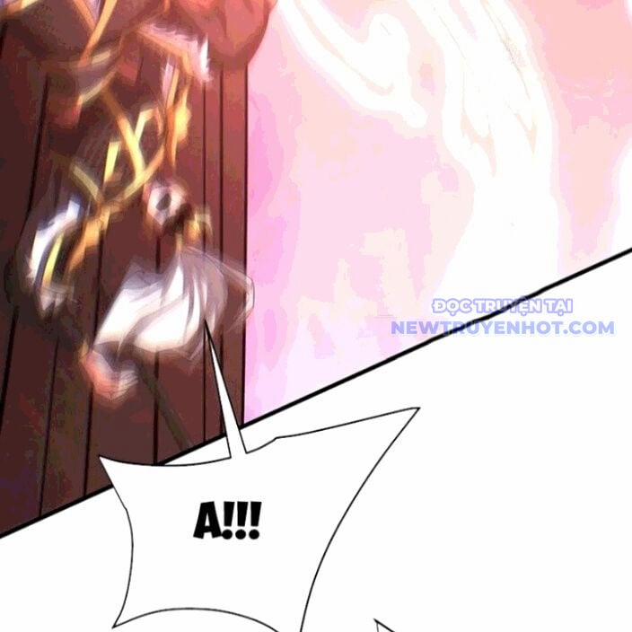 Đại Tần: Ta Con Trai Tần Thủy Hoàng Giết Địch Thăng Cấp Thành Thần 193 trang 20