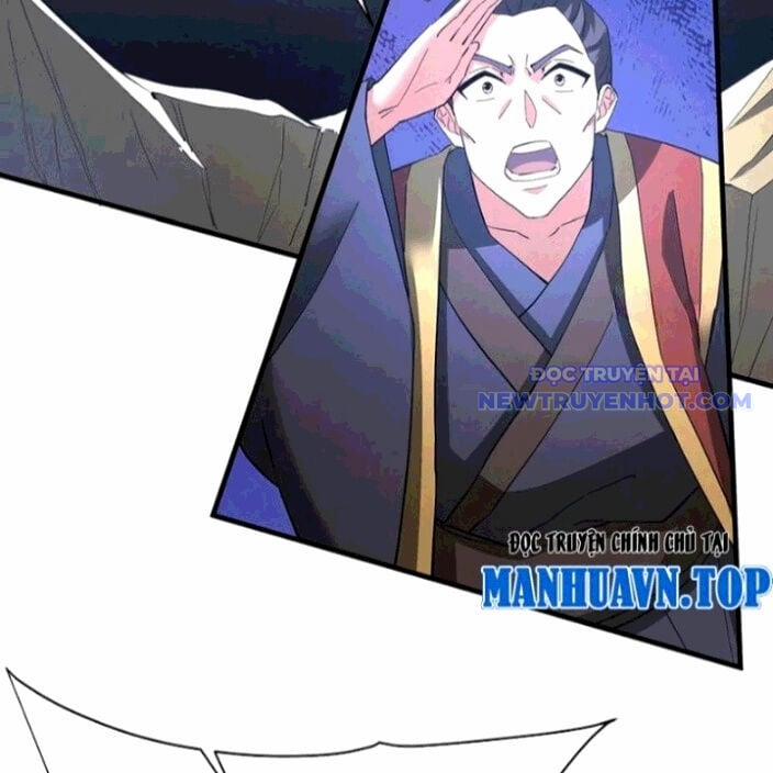 Đại Tần: Ta Con Trai Tần Thủy Hoàng Giết Địch Thăng Cấp Thành Thần 193 trang 3