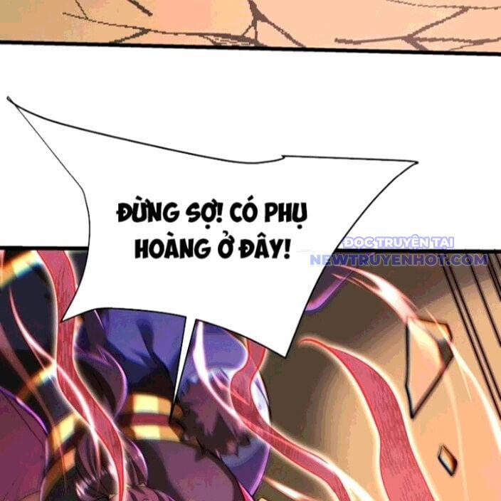 Đại Tần: Ta Con Trai Tần Thủy Hoàng Giết Địch Thăng Cấp Thành Thần 193 trang 36