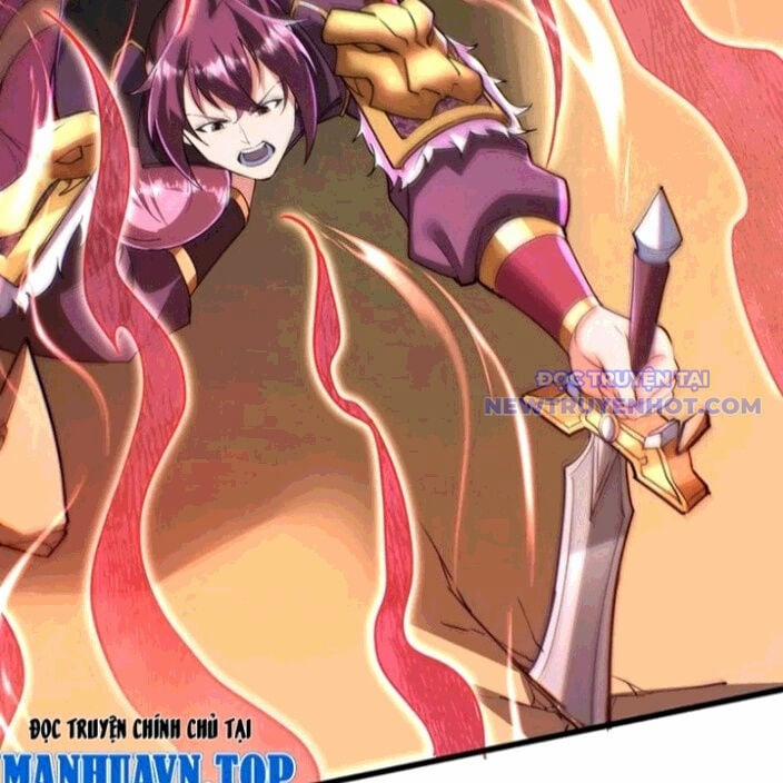 Đại Tần: Ta Con Trai Tần Thủy Hoàng Giết Địch Thăng Cấp Thành Thần 193 trang 37