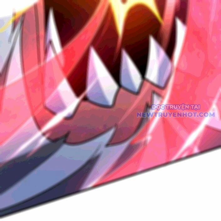 Đại Tần: Ta Con Trai Tần Thủy Hoàng Giết Địch Thăng Cấp Thành Thần 193 trang 43