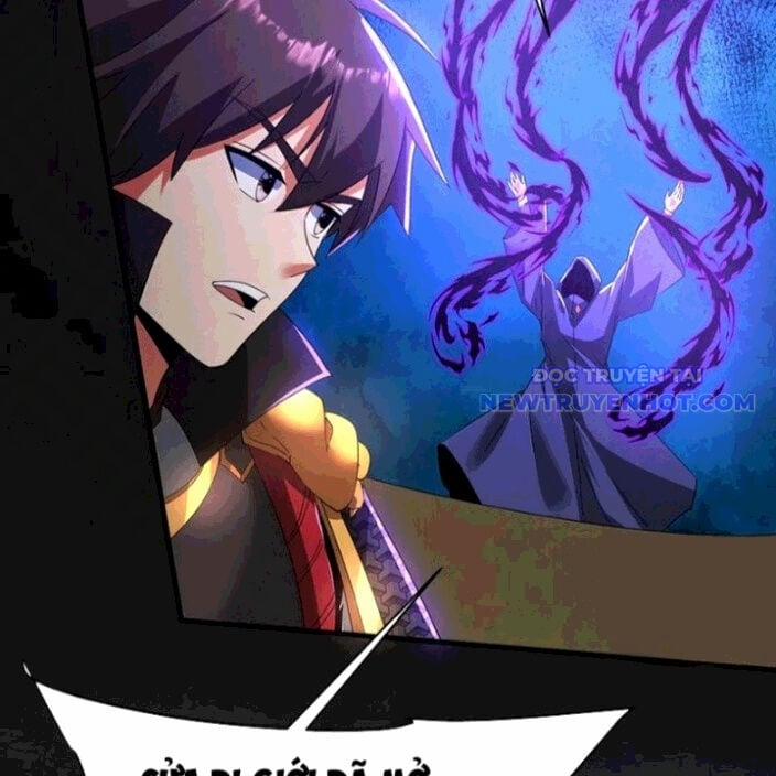 Đại Tần: Ta Con Trai Tần Thủy Hoàng Giết Địch Thăng Cấp Thành Thần 193 trang 47