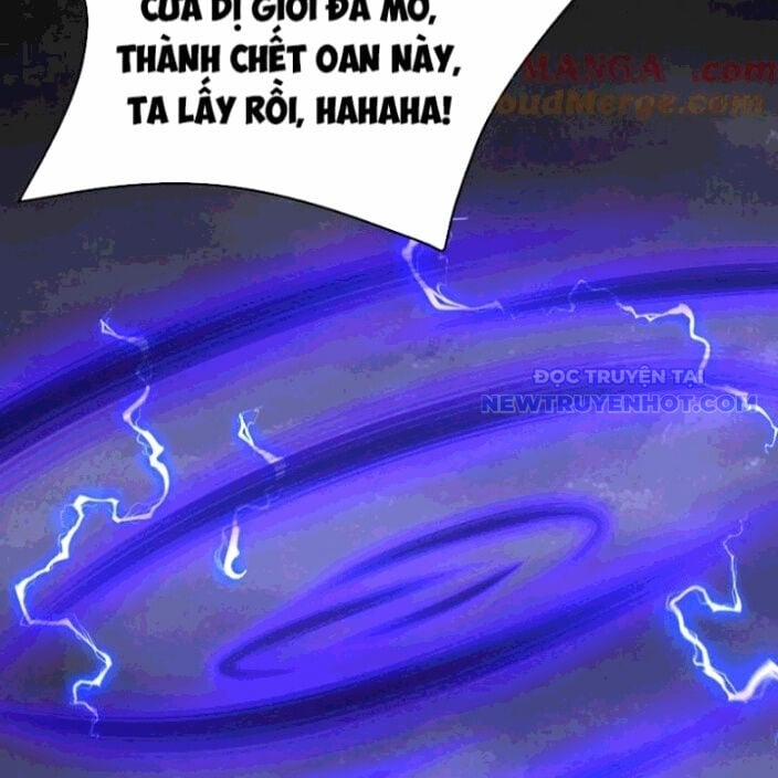 Đại Tần: Ta Con Trai Tần Thủy Hoàng Giết Địch Thăng Cấp Thành Thần 193 trang 48