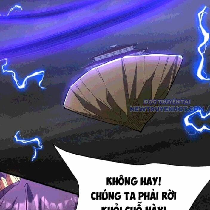 Đại Tần: Ta Con Trai Tần Thủy Hoàng Giết Địch Thăng Cấp Thành Thần 193 trang 49