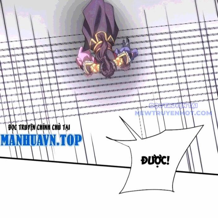 Đại Tần: Ta Con Trai Tần Thủy Hoàng Giết Địch Thăng Cấp Thành Thần 193 trang 52