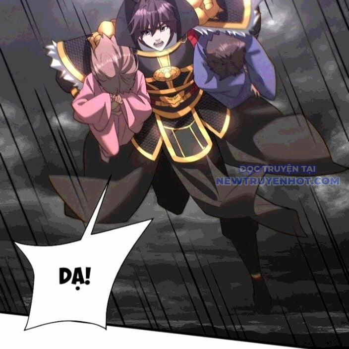 Đại Tần: Ta Con Trai Tần Thủy Hoàng Giết Địch Thăng Cấp Thành Thần 193 trang 56