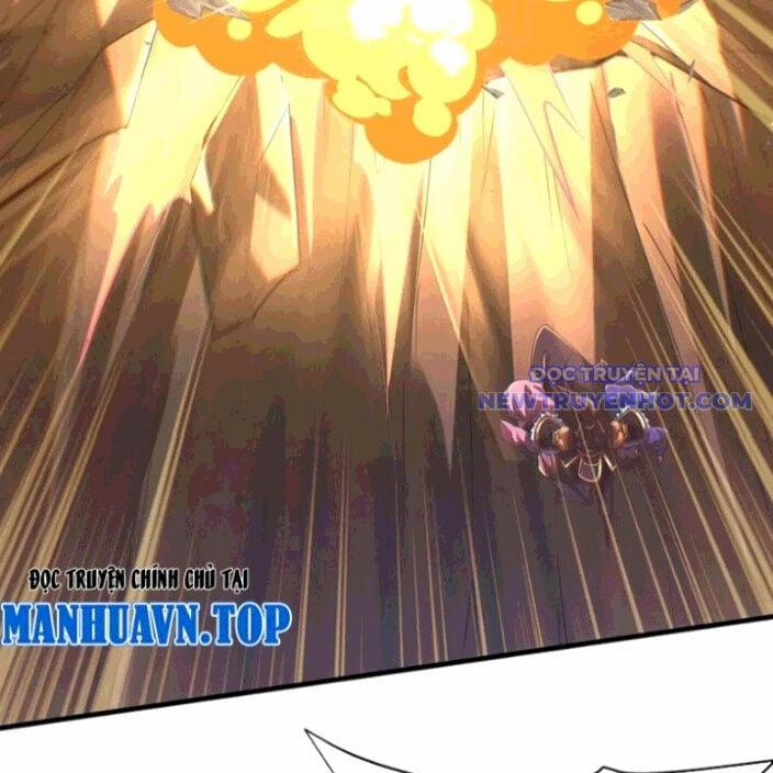 Đại Tần: Ta Con Trai Tần Thủy Hoàng Giết Địch Thăng Cấp Thành Thần 193 trang 59