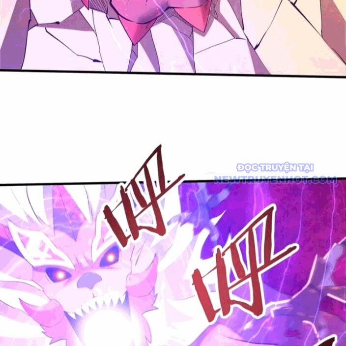 Đại Tần: Ta Con Trai Tần Thủy Hoàng Giết Địch Thăng Cấp Thành Thần 193 trang 6