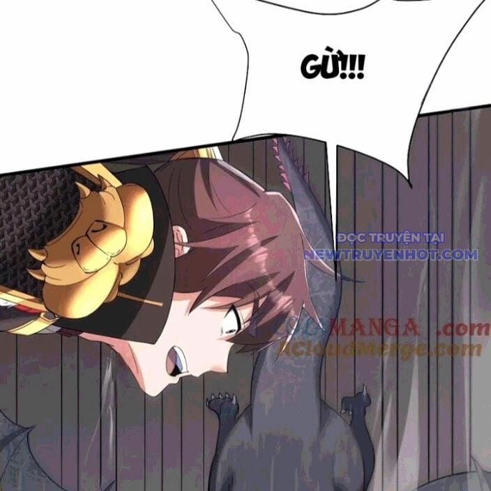 Đại Tần: Ta Con Trai Tần Thủy Hoàng Giết Địch Thăng Cấp Thành Thần 193 trang 60