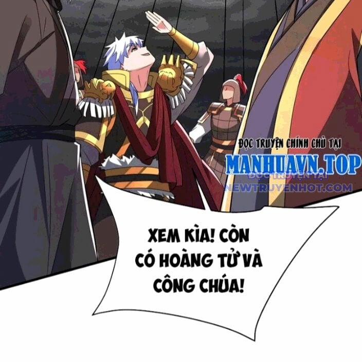 Đại Tần: Ta Con Trai Tần Thủy Hoàng Giết Địch Thăng Cấp Thành Thần 193 trang 68