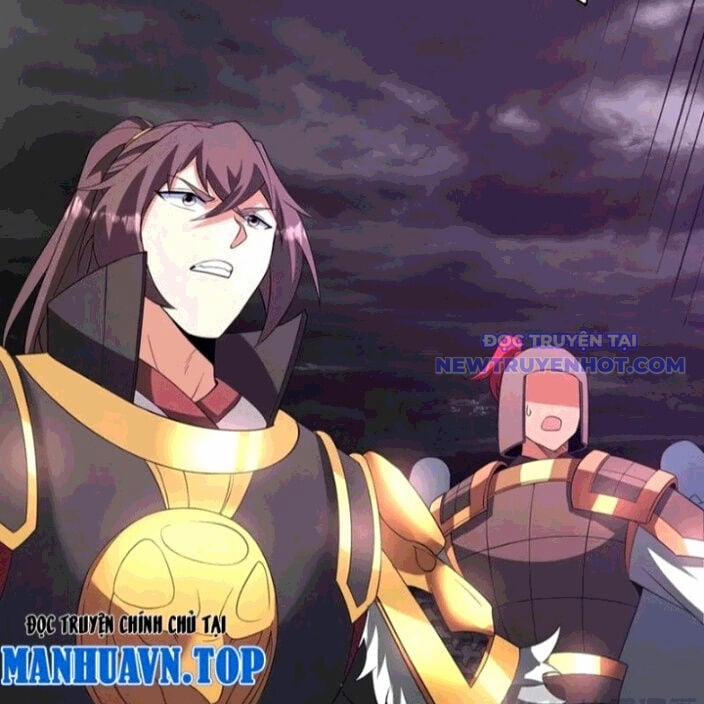 Đại Tần: Ta Con Trai Tần Thủy Hoàng Giết Địch Thăng Cấp Thành Thần 193 trang 73