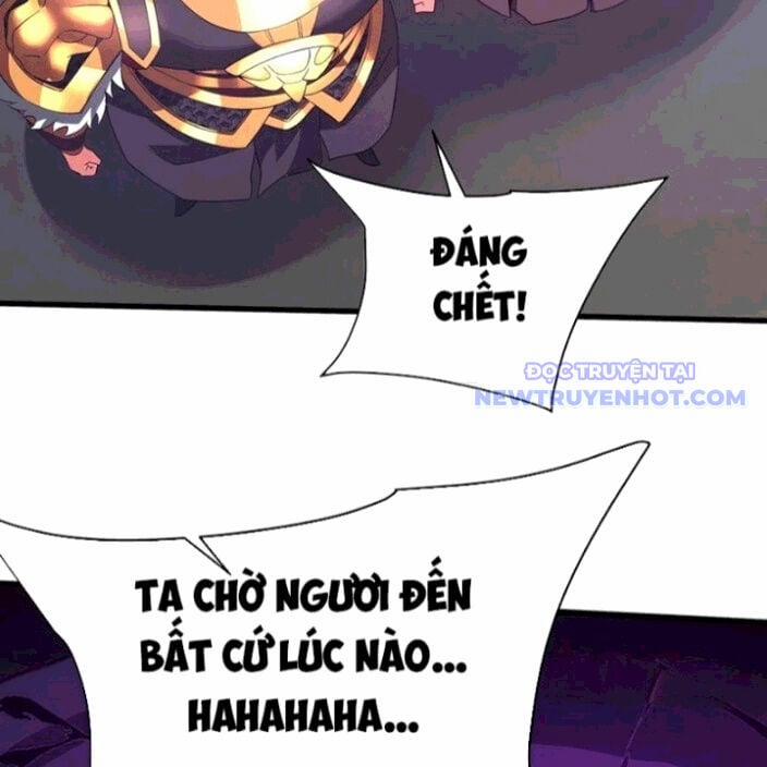 Đại Tần: Ta Con Trai Tần Thủy Hoàng Giết Địch Thăng Cấp Thành Thần 193 trang 75